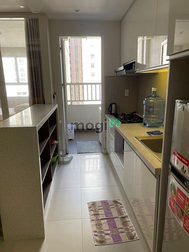 Hình ảnh Cần cho thuê Trang Chủ MB66.COM / Đăng Ký Tặng 66K 1 phòng ngủ LEXINGTON quận 2 chỉ 13 triệu