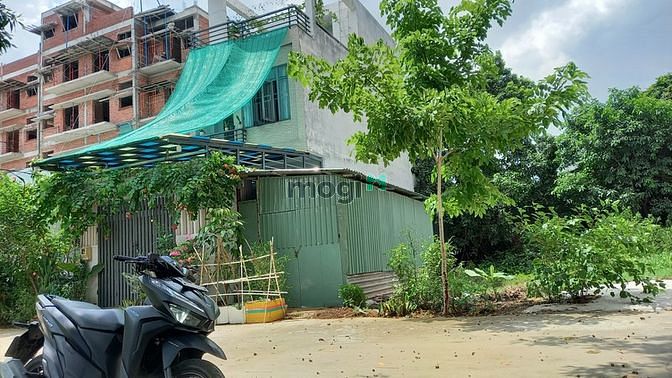 Hình ảnh Bán đất hẻm 1 xẹt đường võ văn hát.P long trường  .Tp thủ đức