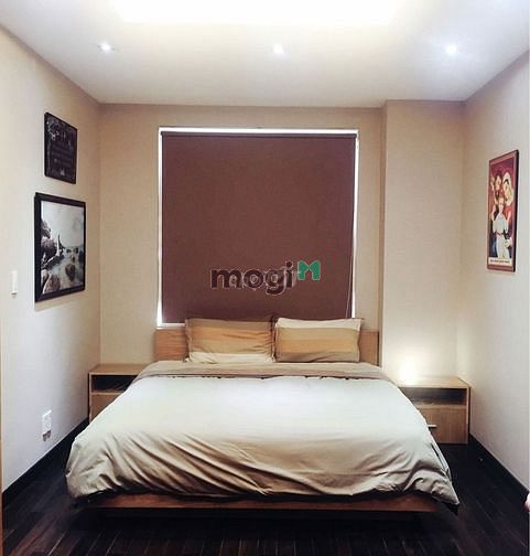 Hình ảnh Mb6623 nạp rút nhanh chóng 3 phòng ngủ cho thuê LEXINGTON quận 2 chỉ 18.5 triệu
