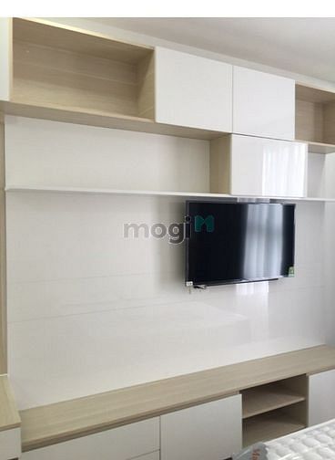 Hình ảnh KINGSTON -khách sang HĐ cho thuê 22 triệu/tháng - 2 pn -dnt