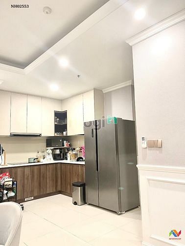 Hình ảnh Mb6623 nạp rút nhanh chóng 2 phòng ngủ chung cư LEXINGTON quận 2 cho thuê 13.5 triệu