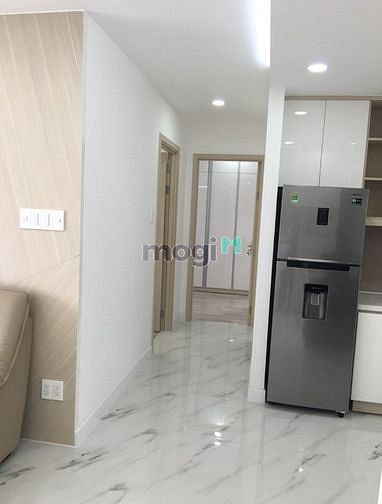Hình ảnh KINGSTON -khách sang HĐ cho thuê 22 triệu/tháng - 2 pn -dnt