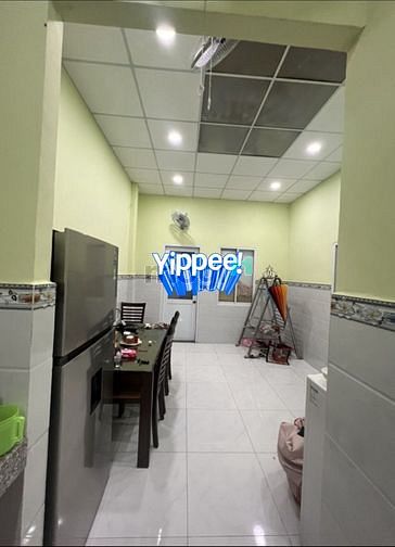 Hình ảnh Cho thuê nhà 2 PN gần ngã 4 MK_Tây Hoà