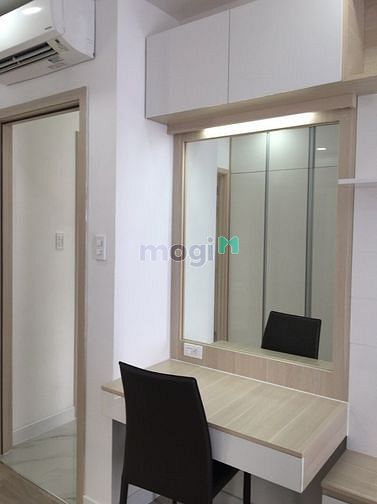 Hình ảnh KINGSTON -khách sang HĐ cho thuê 22 triệu/tháng - 2 pn -dnt
