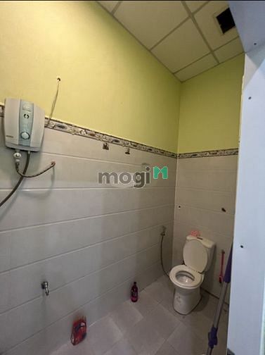 Hình ảnh Cho thuê nhà 2 PN gần ngã 4 MK_Tây Hoà