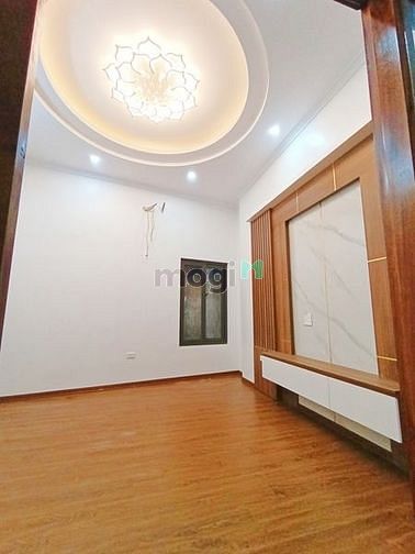 Hình ảnh Bán nhà Đường Láng, Đống Đa, Nhà đẹp như mới, 52m, 5T, MT 4.2m, 6.2 tỷ