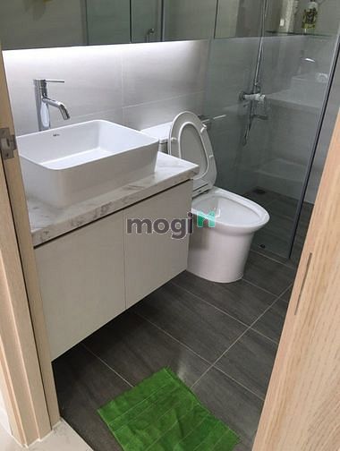 Hình ảnh KINGSTON -khách sang HĐ cho thuê 22 triệu/tháng - 2 pn -dnt