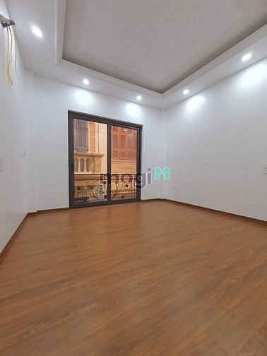 Hình ảnh Bán nhà Đường Láng, Đống Đa, Nhà đẹp như mới, 52m, 5T, MT 4.2m, 6.2 tỷ
