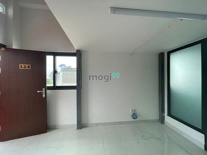 Hình ảnh Duplex đầu tháng 7 trống lại - hình thật, giá thật - hầm xe, thang máy