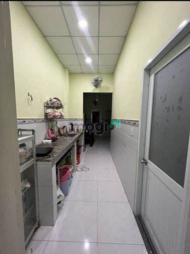 Hình ảnh Cho thuê nhà 2 PN gần ngã 4 MK_Tây Hoà