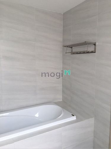 Hình ảnh KINGSTON -khách sang HĐ cho thuê 22 triệu/tháng - 2 pn -dnt