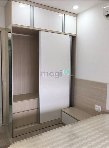 Hình ảnh KINGSTON -khách sang HĐ cho thuê 22 triệu/tháng - 2 pn -dnt