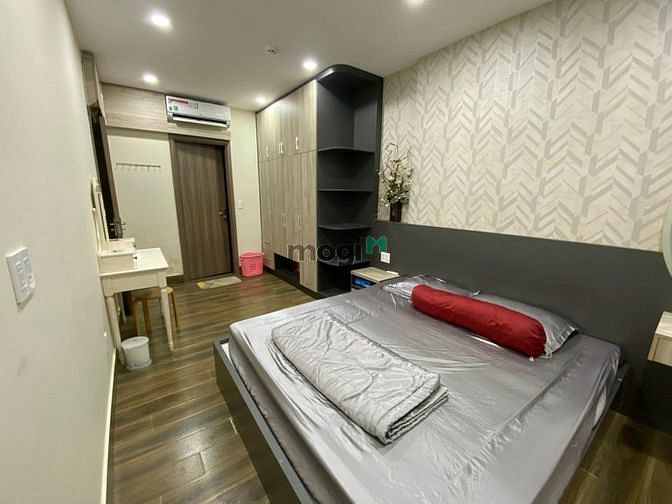 Hình ảnh Mb6623 nạp rút nhanh chóng 2 phòng ngủ chung cư LEXINGTON quận 2 cho thuê 13.5 triệu
