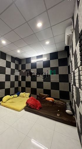 Hình ảnh Cho thuê nhà 2 PN gần ngã 4 MK_Tây Hoà