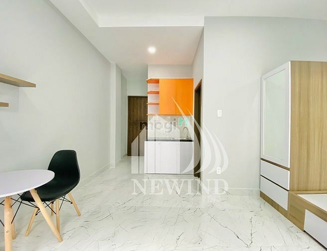 Hình ảnh Hệ thống Trang Chủ MB66.COM / Đăng Ký Tặng 66K Quận 7 giá chỉ từ 4tr5. Studio_Duplex_1pn tiện qua Q1