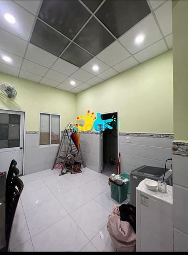 Hình ảnh Cho thuê nhà 2 PN gần ngã 4 MK_Tây Hoà