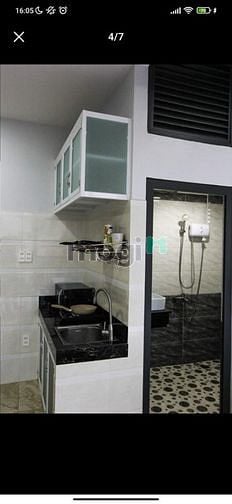 Hình ảnh HOT hơn ny cũ của bạn, Mb6623 nạp rút nhanh chóng phú đạt view land mark, 1PN