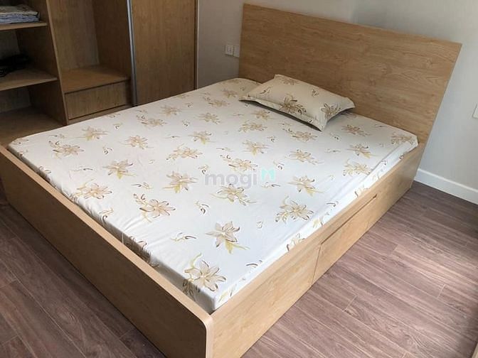 Hình ảnh Độc - Hiếm- Căn Hộ SAIGON PEARL ĐẦY ĐỦ NỘI THẤT-2TỶ080TR