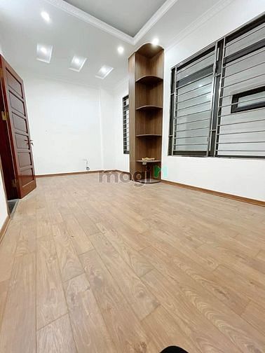Hình ảnh 🌹🌹 Nhà đẹp Đống đa 41m chỉ 4 tỷ Siêu rẻ cạnh phố