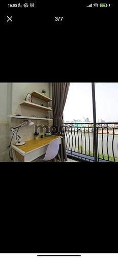 Hình ảnh HOT hơn ny cũ của bạn, Mb6623 nạp rút nhanh chóng phú đạt view land mark, 1PN