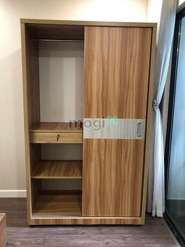 Hình ảnh Độc - Hiếm- Căn Hộ SAIGON PEARL ĐẦY ĐỦ NỘI THẤT-2TỶ080TR