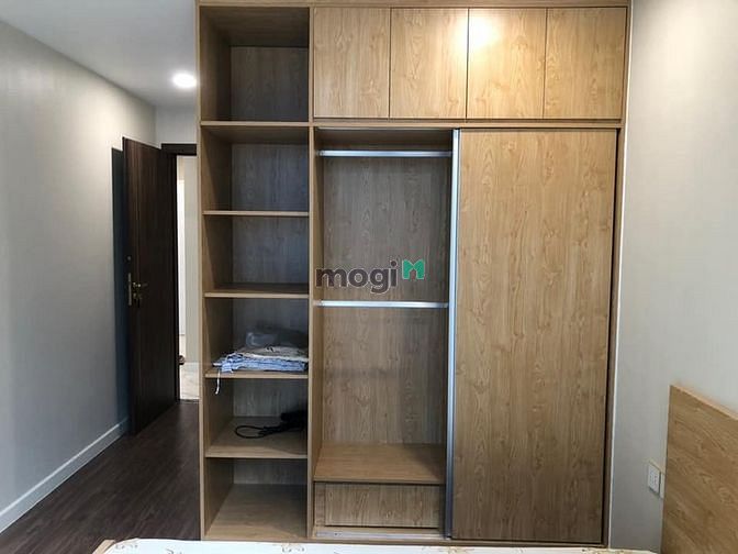 Hình ảnh Độc - Hiếm- Căn Hộ SAIGON PEARL ĐẦY ĐỦ NỘI THẤT-2TỶ080TR