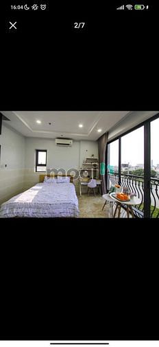 Hình ảnh HOT hơn ny cũ của bạn, Mb6623 nạp rút nhanh chóng phú đạt view land mark, 1PN