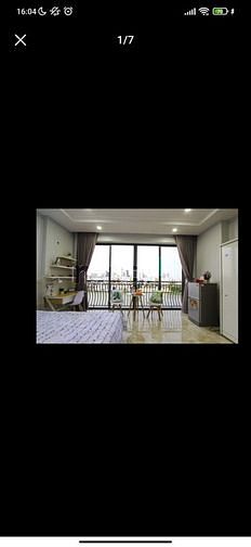 Hình ảnh HOT hơn ny cũ của bạn, Mb6623 nạp rút nhanh chóng phú đạt view land mark, 1PN