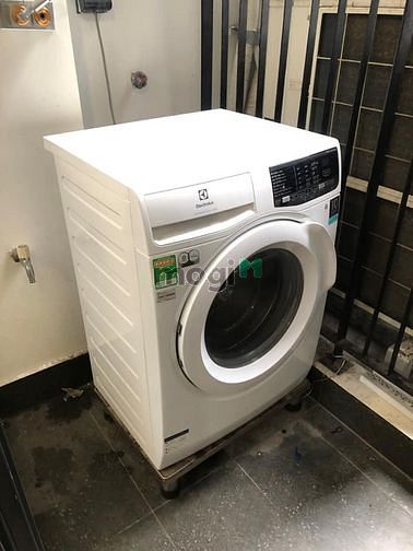 Hình ảnh Độc - Hiếm- Căn Hộ SAIGON PEARL ĐẦY ĐỦ NỘI THẤT-2TỶ080TR