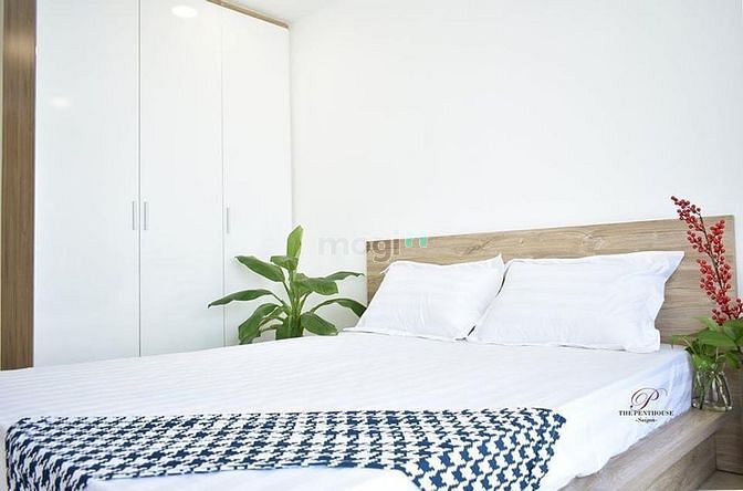 Hình ảnh 🌈CHDV-STUDIO👉Balcony lớn✅️Ngay Lâm Văn Bền🔰Quận 7🔰