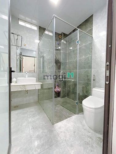 Hình ảnh 🌹🌹 Nhà đẹp Đống đa 41m chỉ 4 tỷ Siêu rẻ cạnh phố