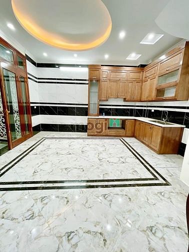 Hình ảnh 🌹🌹 Nhà đẹp Đống đa 41m chỉ 4 tỷ Siêu rẻ cạnh phố