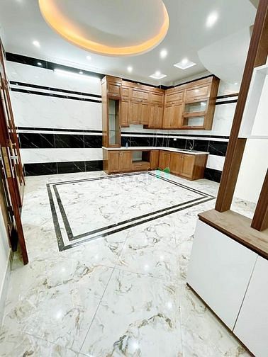 Hình ảnh 🌹🌹 Nhà đẹp Đống đa 41m chỉ 4 tỷ Siêu rẻ cạnh phố
