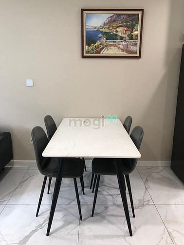 Hình ảnh Độc - Hiếm- Căn Hộ SAIGON PEARL ĐẦY ĐỦ NỘI THẤT-2TỶ080TR