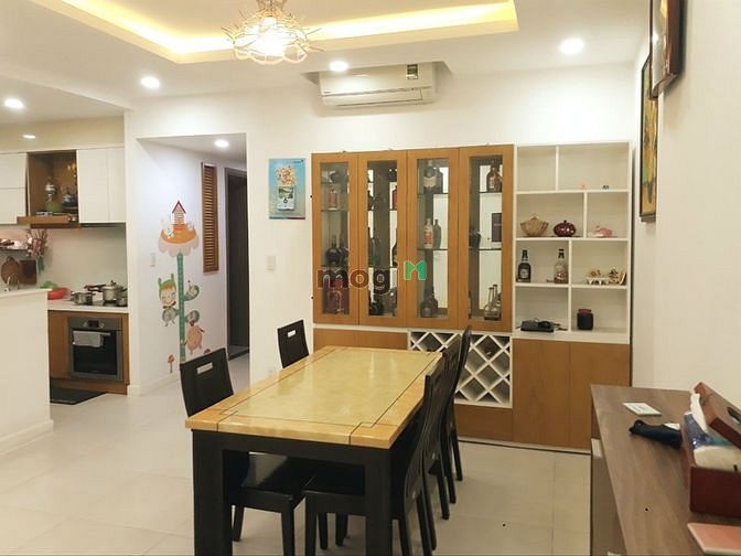 Hình ảnh Mb6623 nạp rút nhanh chóng 3 phòng ngủ chung cư LEXINGTON quận 2 cho thuê 17 triệu