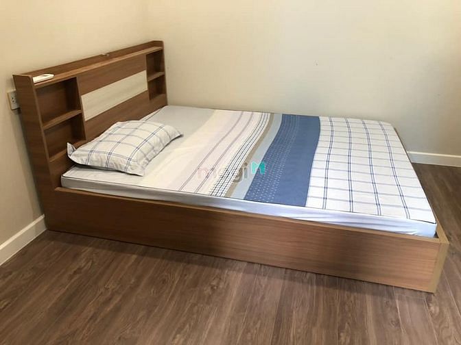 Hình ảnh Độc - Hiếm- Căn Hộ SAIGON PEARL ĐẦY ĐỦ NỘI THẤT-2TỶ080TR