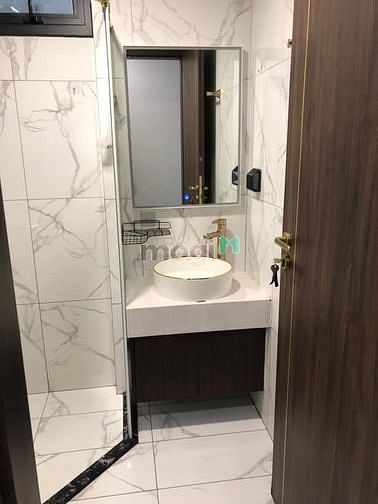 Hình ảnh Độc - Hiếm- Căn Hộ SAIGON PEARL ĐẦY ĐỦ NỘI THẤT-2TỶ080TR
