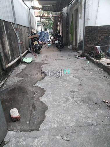 Hình ảnh Gần ô tô - Trước đất 2.5m - Bán đất Bát Khối, Long Biên - 60m, 2.68 tỷ