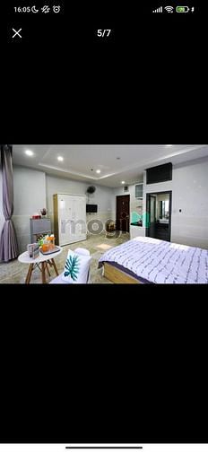 Hình ảnh HOT hơn ny cũ của bạn, Mb6623 nạp rút nhanh chóng phú đạt view land mark, 1PN