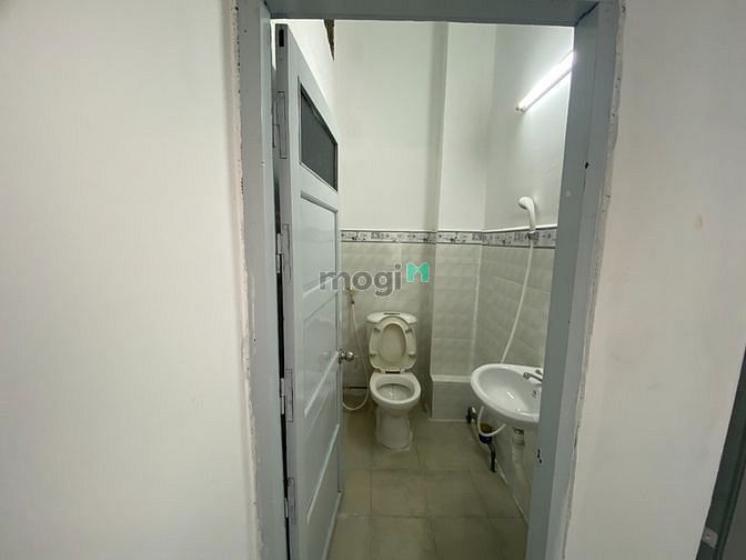 Hình ảnh Duplex ko giới hạn người ở khu k3000