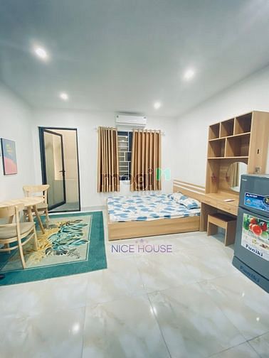 Hình ảnh Hiếm! Mb6623 nạp rút nhanh chóng mới tinh full đồ gần MB66 là nhà cái uy tín hàng đầu tại Việt Nam thống nhất