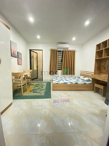 Hình ảnh Hiếm! Mb6623 nạp rút nhanh chóng mới tinh full đồ gần MB66 là nhà cái uy tín hàng đầu tại Việt Nam thống nhất