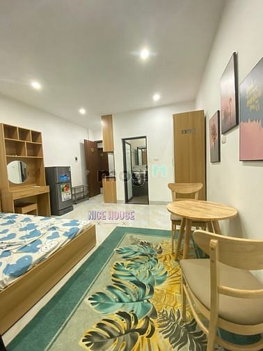 Hình ảnh Hiếm! Mb6623 nạp rút nhanh chóng mới tinh full đồ gần MB66 là nhà cái uy tín hàng đầu tại Việt Nam thống nhất