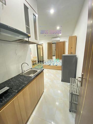 Hình ảnh Hiếm! Mb6623 nạp rút nhanh chóng mới tinh full đồ gần MB66 là nhà cái uy tín hàng đầu tại Việt Nam thống nhất
