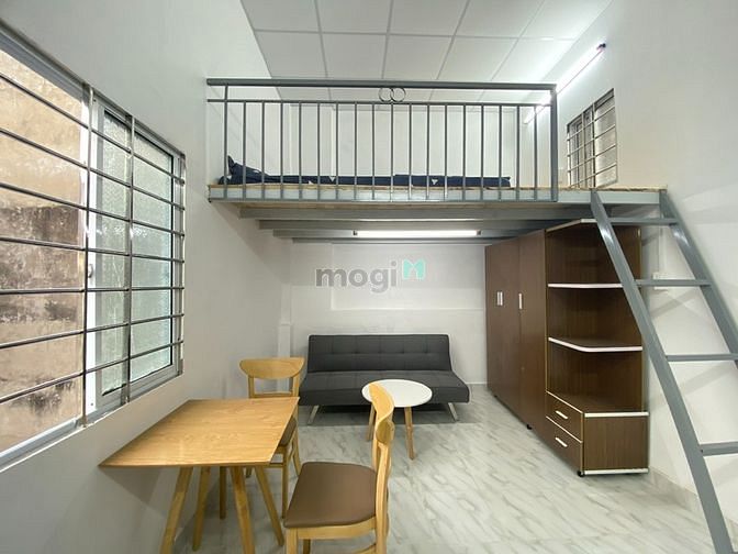 Hình ảnh Duplex ko giới hạn người ở khu k3000