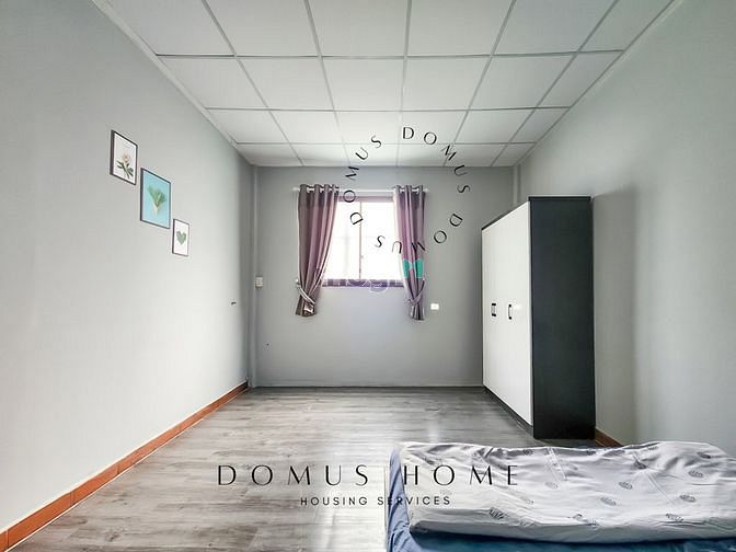 Hình ảnh Căn 2 phòng ngủ FULL NT Khai Trương GIẢM giá cực shock 🎁