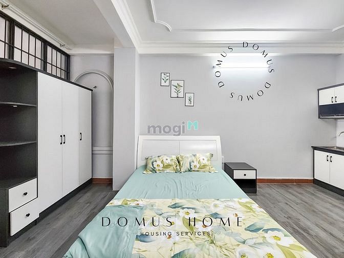 Hình ảnh Căn 2 phòng ngủ FULL NT Khai Trương GIẢM giá cực shock 🎁