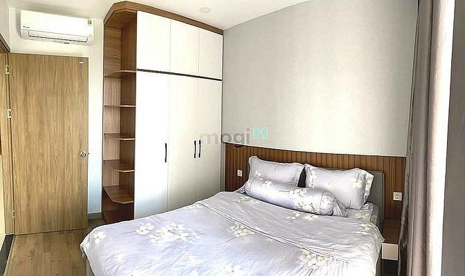 Hình ảnh CĂN HỘ 3 PHÒNG NGỦ CENTANA THỦ THIÊM quận 2 cho thuê 15 triệu
