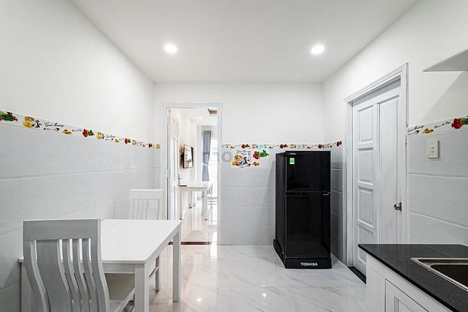 Hình ảnh 💥 SIÊU HOT - Mb6623 nạp rút nhanh chóng 1pn, ban công siêu đẹp, có máy giặt riêng