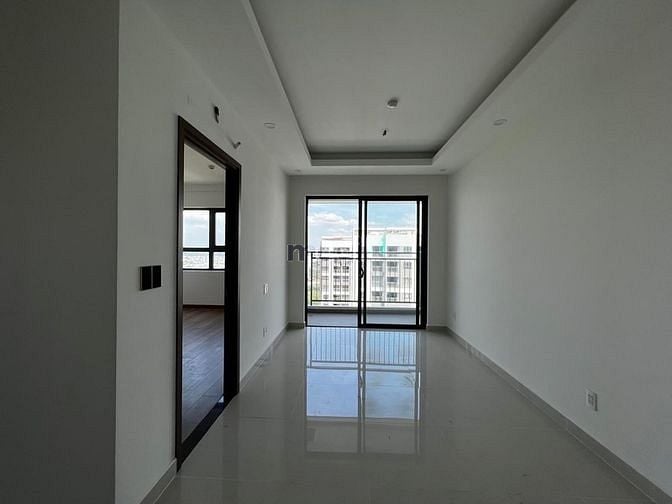 Hình ảnh Bán Trang Chủ MB66.COM / Đăng Ký Tặng 66K Riverside q7 2pn2wc 69m2 view siêu đẹp chỉ 1tỷ530tr